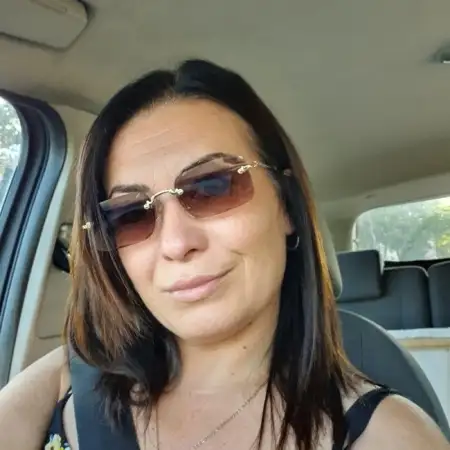 Alice, 45Dortmund, Deutschland