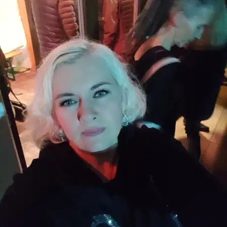 Elena, 47Regensburg, Deutschland 