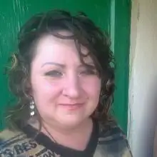 Tatiana, 47Spanien