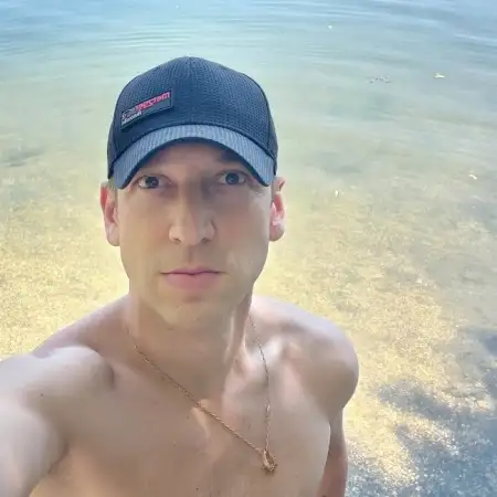 Andruy, 44Hannover, Deutschland 