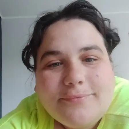 Diana, 31Stuttgart, Deutschland 