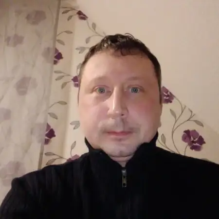 Roman, 46Munster, Deutschland 