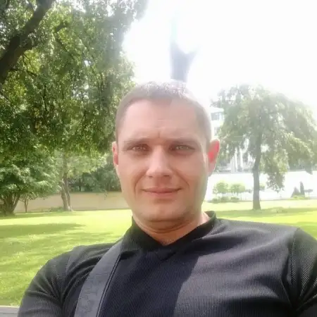 Alexias, 46Most, Tschechien 