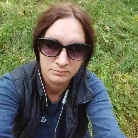 Foto Halyna 1 