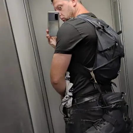 Aleksey, 44Brno, Tschechien 