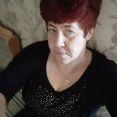 Natalij, 55Russland 