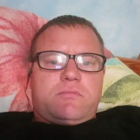Victor, 41Köln, Deutschland 