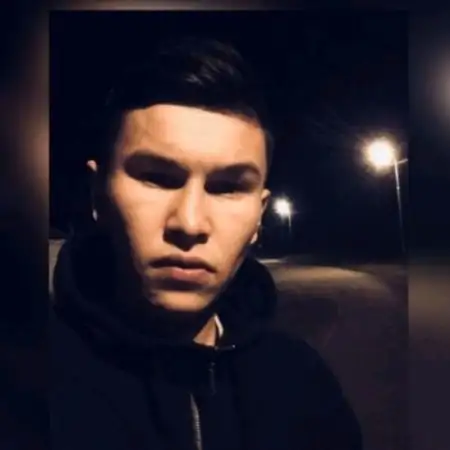 Kamil, 28Karlsruhe, Deutschland