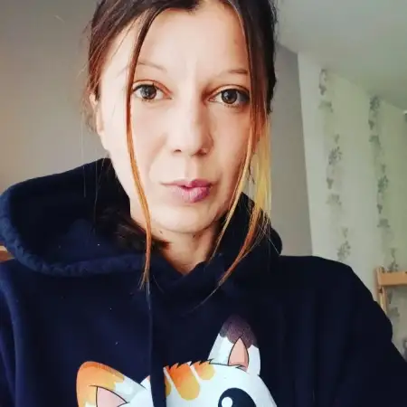 Jenya, 35Frankfurt, Deutschland 