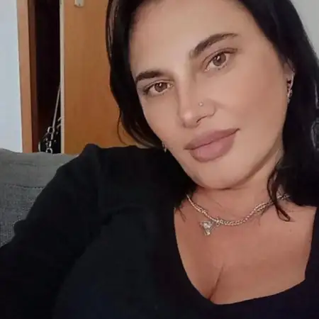 Foto Vika 1 