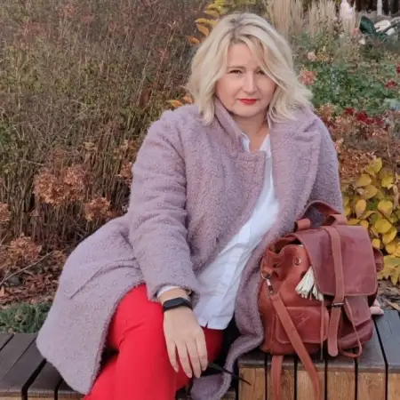Lana, 49Bad Kreuznach 