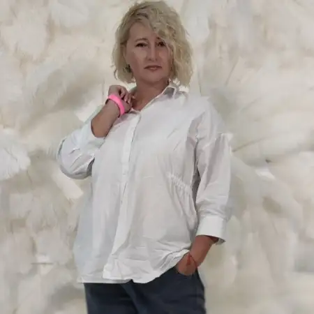 Lana, 49Polen