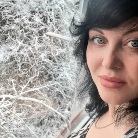 Margo, 46Wuppertal, Deutschland 