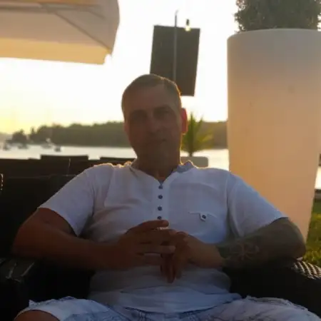 Vitaliy, 52Neuwied, Deutschland 