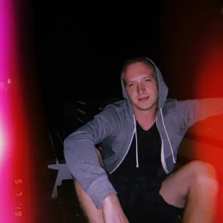 Sergei, 31München, Deutschland