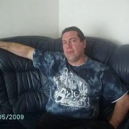 Andrej, 57Wuppertal, Deutschland 