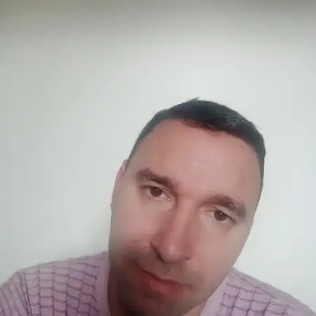 Vadim, 44Berlin, Deutschland 