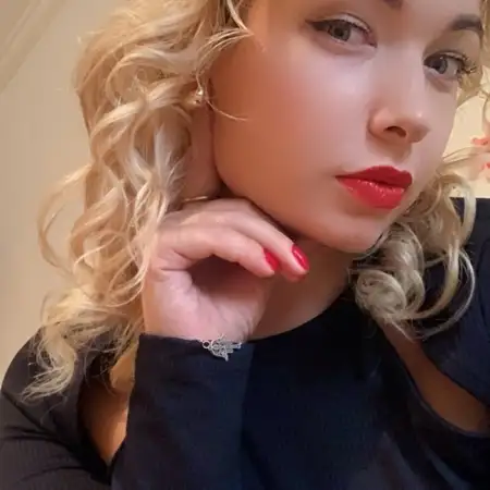 Karina, 39Stuttgart, Deutschland