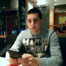 Dmitrij, 32Oldenburg, Deutschland