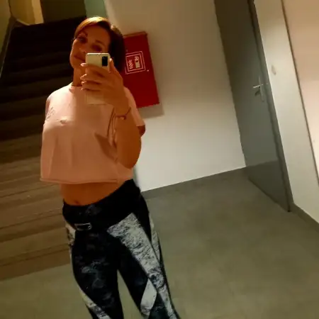 Liliya, 46Heilbronn, Deutschland 