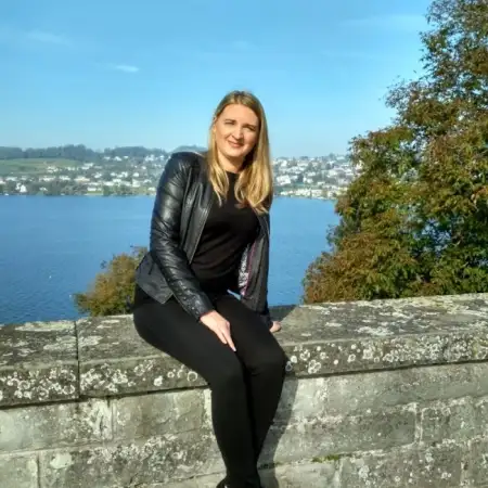 Svetlana, 48Neustadt an der Weinstraße, Deutschland