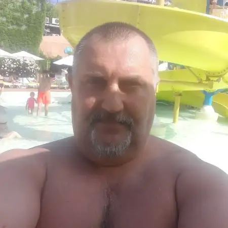 STANISLAV, 49Rhein, Deutschland 