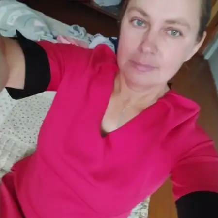 Elena, 51Berlin, Deutschland 
