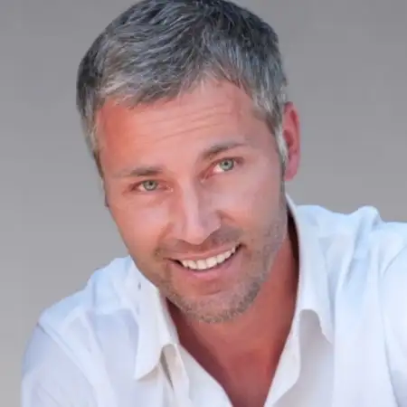 Sergey, 46Moldawien 