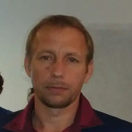 Konstantin, 49Nyuss, Deutschland 