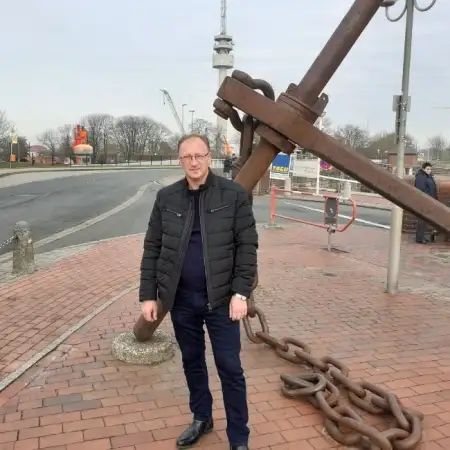 Foto Georgiy 1 