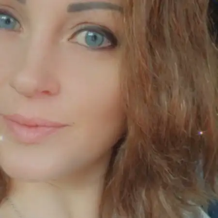 Olga, 41Köln, Deutschland