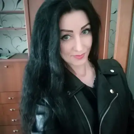 Natalya, 44Lida, Weißrussland
