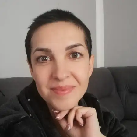 Anastassiya, 43Gelsenkirchen, Deutschland