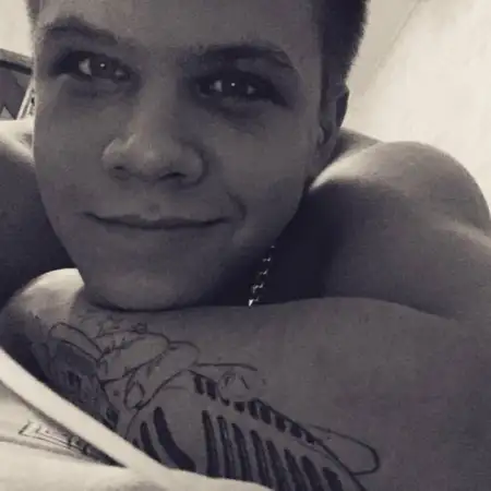 Alex, 35Berlin, Deutschland