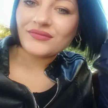 Viktoria, 33Ukraine