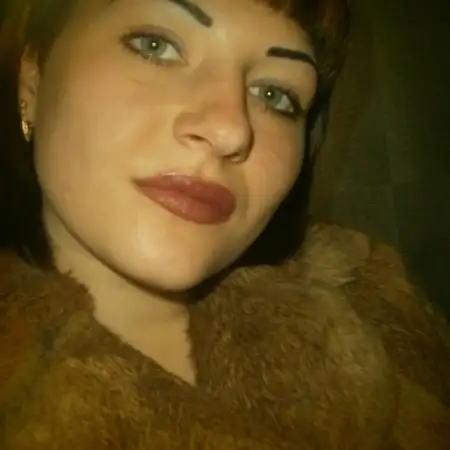 Viktoria, 33Ukraine