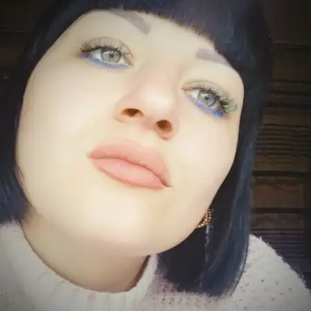 Foto Viktoria 2 