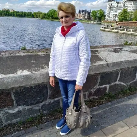 Foto Janna 2 