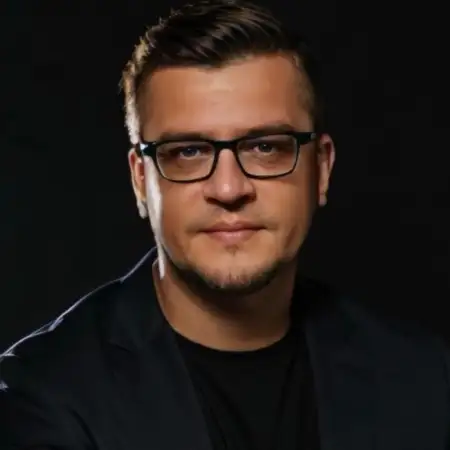 Dmitrii, 38Vorpommern, Deutschland 