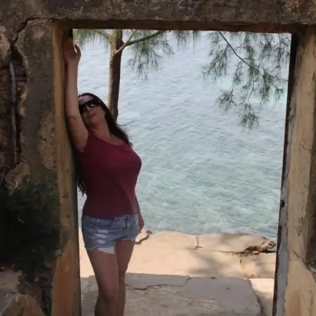 Foto Yuliya 3 
