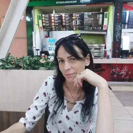 Natali, 51Ukraine