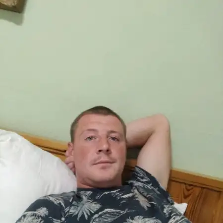 Alexandr, 32Ulm, Deutschland 