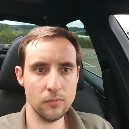 Kirill, 37Frankfurt, Deutschland 