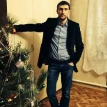 Artur, 39Polen 