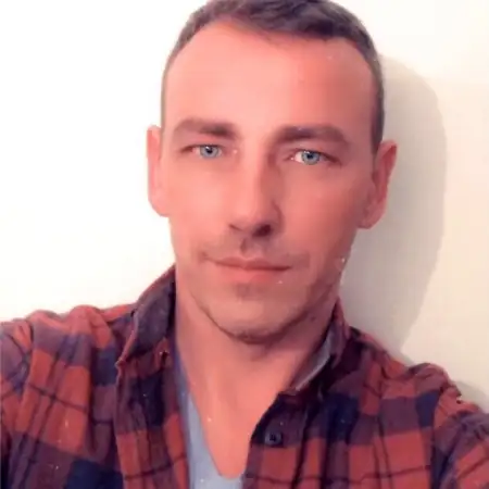 Andrej, 44Munster, Deutschland