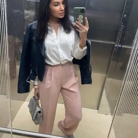 Zlata, 34Sell, Deutschland