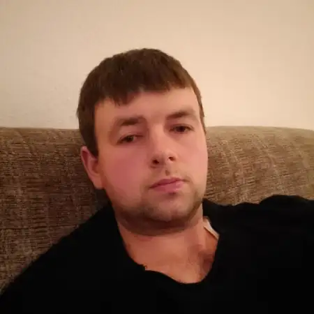 Vadim, 36Ukraine 