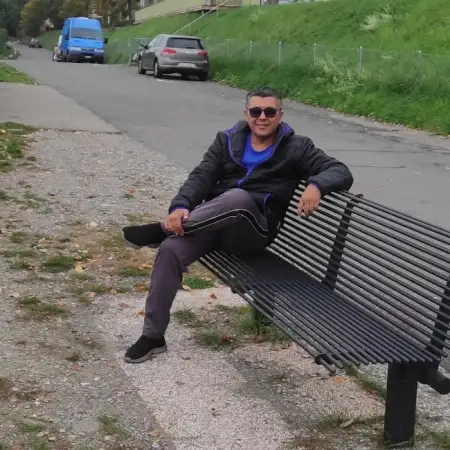 DJASUR, 43Spanien 
