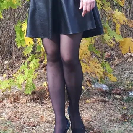 Mariya, 37Krasnodar, Russland