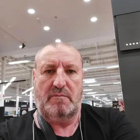 Radik, 67Kolding, Danemark 